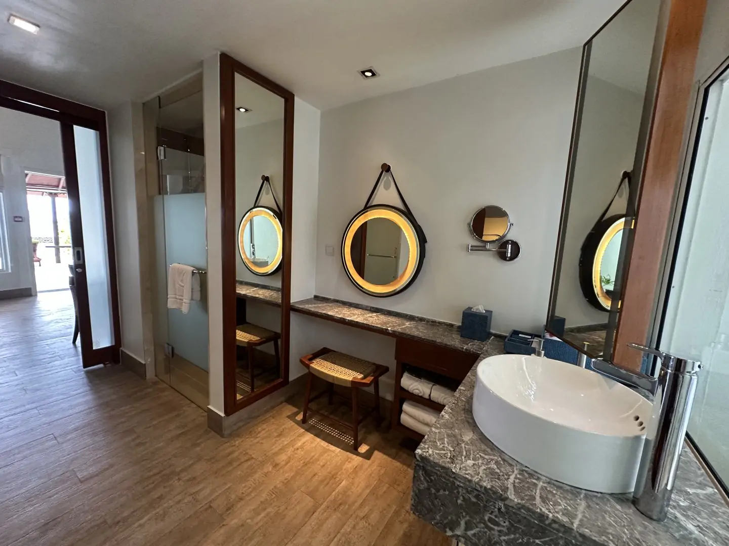 Machchafushi Island Resort & Spa Maldives